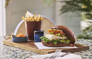 Rosewood Le Guanahani St Barth