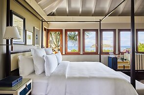 Rosewood Le Guanahani St Barth