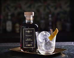 Rosewood Le Guanahani St Barth