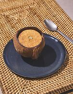 Rosewood Le Guanahani St Barth