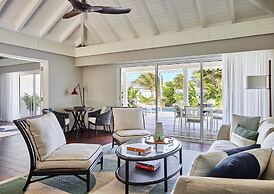 Rosewood Le Guanahani St Barth