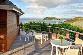 Rosewood Le Guanahani St Barth