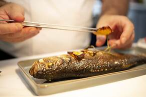 Rosewood Le Guanahani St Barth