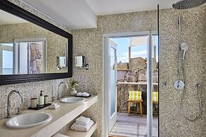 Rosewood Le Guanahani St Barth