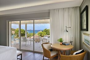 Rosewood Le Guanahani St Barth