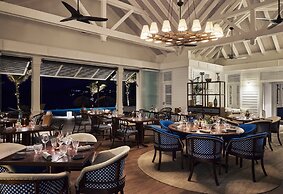 Rosewood Le Guanahani St Barth