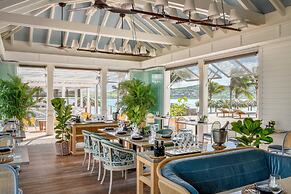 Rosewood Le Guanahani St Barth