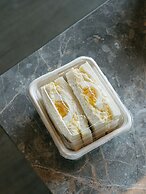 TETRA Hotel,  Autograph Collection