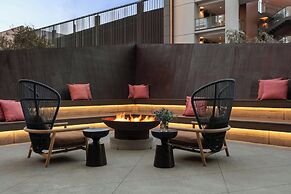 TETRA Hotel,  Autograph Collection