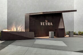 TETRA Hotel,  Autograph Collection