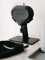 TETRA Hotel,  Autograph Collection