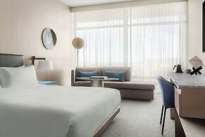 TETRA Hotel,  Autograph Collection