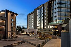 TETRA Hotel,  Autograph Collection