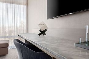 TETRA Hotel,  Autograph Collection