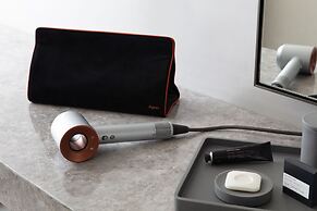 TETRA Hotel,  Autograph Collection