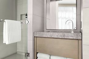 TETRA Hotel,  Autograph Collection