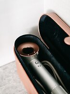 TETRA Hotel,  Autograph Collection