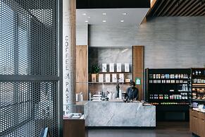 TETRA Hotel,  Autograph Collection