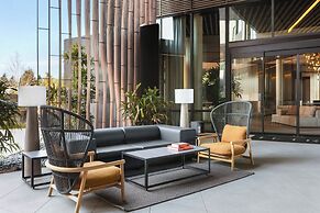 TETRA Hotel,  Autograph Collection