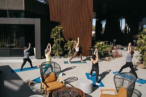 TETRA Hotel,  Autograph Collection