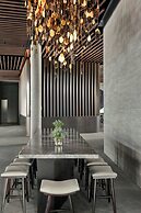 TETRA Hotel,  Autograph Collection