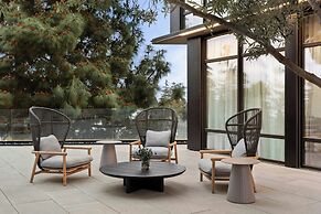 TETRA Hotel,  Autograph Collection