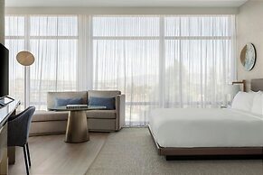 TETRA Hotel,  Autograph Collection