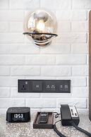 Four Points by Sheraton Shanghai Hongqiao