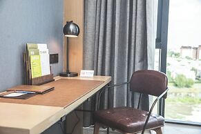 Four Points by Sheraton Shanghai Hongqiao