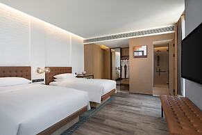 Four Points by Sheraton Shanghai Hongqiao