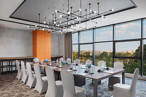 Four Points by Sheraton Shanghai Hongqiao