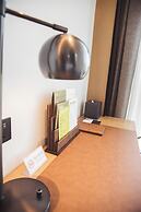 Four Points by Sheraton Shanghai Hongqiao