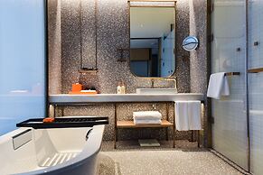 Crowne Plaza Beijing Badaling by IHG