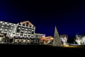 Crowne Plaza Beijing Badaling by IHG