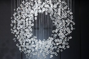 Crowne Plaza Beijing Badaling by IHG