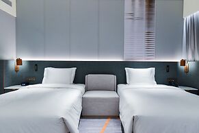 Crowne Plaza Beijing Badaling by IHG