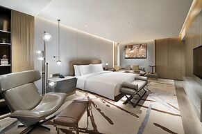 Crowne Plaza Beijing Badaling by IHG