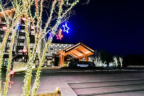 Crowne Plaza Beijing Badaling by IHG