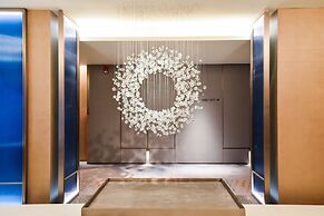 Crowne Plaza Beijing Badaling by IHG