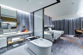 Crowne Plaza Beijing Badaling by IHG