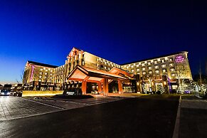 Crowne Plaza Beijing Badaling by IHG