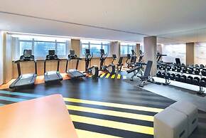 Crowne Plaza Beijing Badaling by IHG