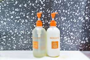 Crowne Plaza Beijing Badaling by IHG