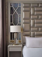 Henrietta House, a member of Radisson Individuals