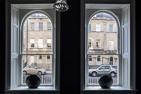 Henrietta House, a member of Radisson Individuals