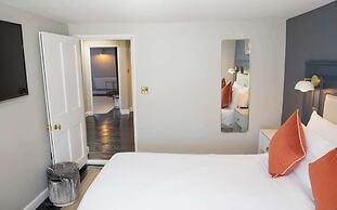 Henrietta House, a member of Radisson Individuals