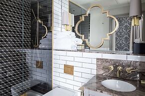 Henrietta House, a member of Radisson Individuals