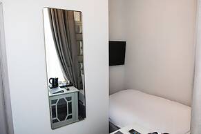 Henrietta House, a member of Radisson Individuals