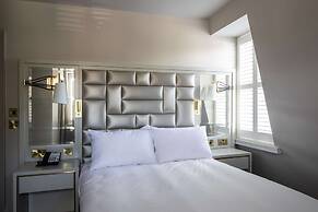 Henrietta House, a member of Radisson Individuals