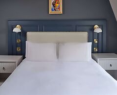 Henrietta House, a member of Radisson Individuals